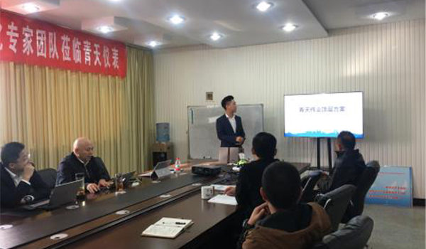 孵化专家团队提供蜜桃视频官网下载伟业顶层方案