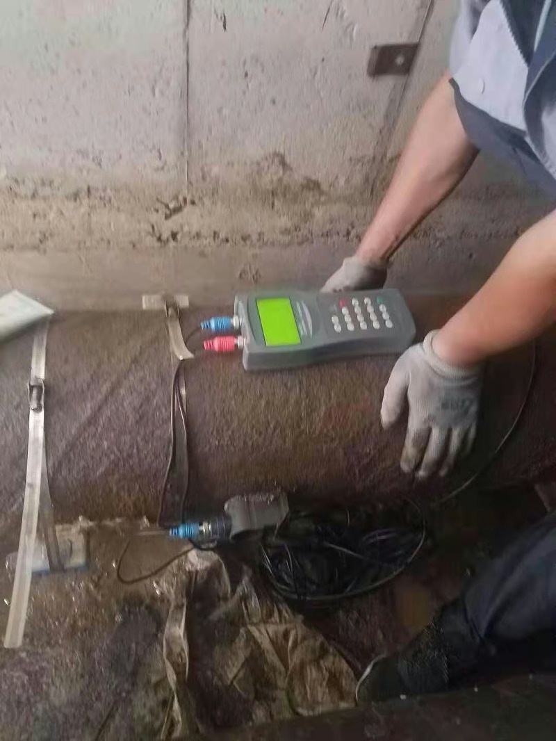 手持式超声波蜜桃AV在线免费