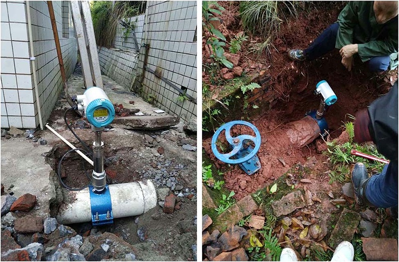 璧山区插入式电磁蜜桃AV在线免费安装